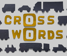 Cross Words.PNG