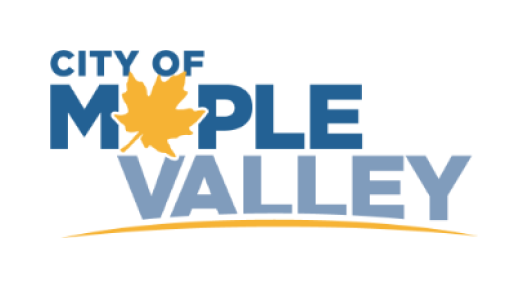 Maple Valley Earth Day