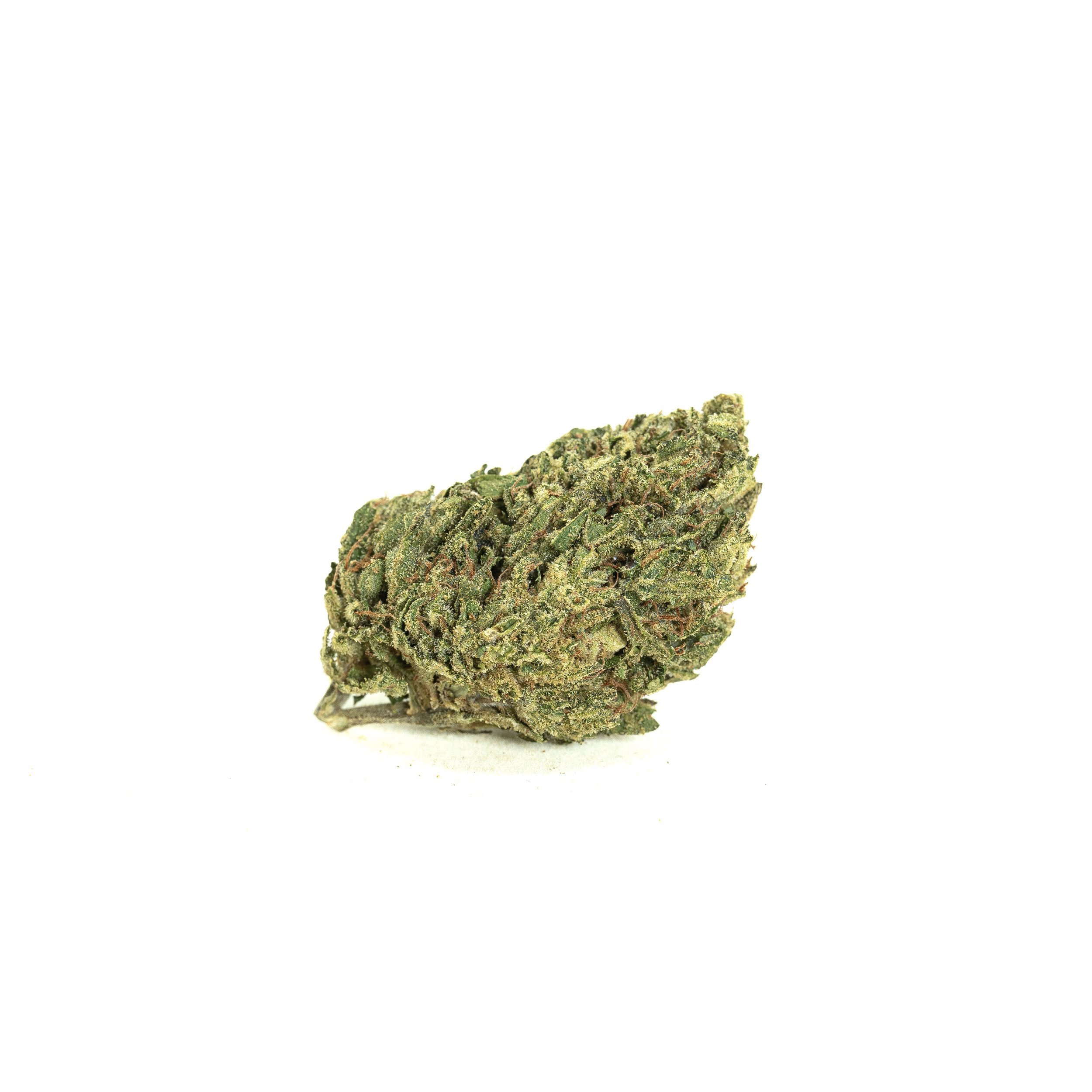 Premium Craft Cannabis Flower — Moon Made Farms Premium Craft Cannabis Flower — Moon Made Farms