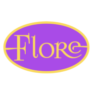 Flore dispensary San Francisco