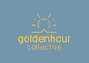 Goldenhour Collective Weed and Point Arena