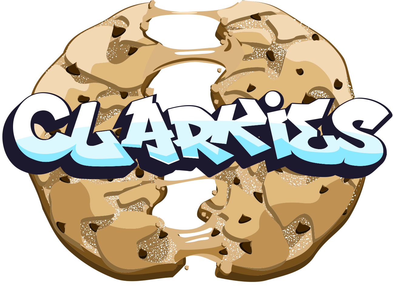 Clarkies Joint dispensary Garberville