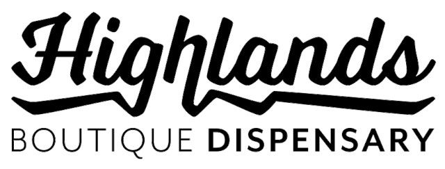 Highlands Boutique Dispensary Livermore