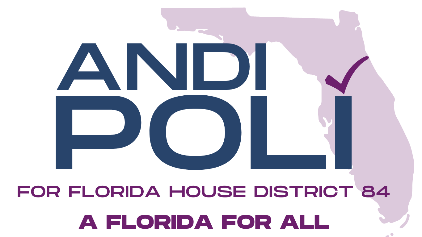 AndiforFlorida