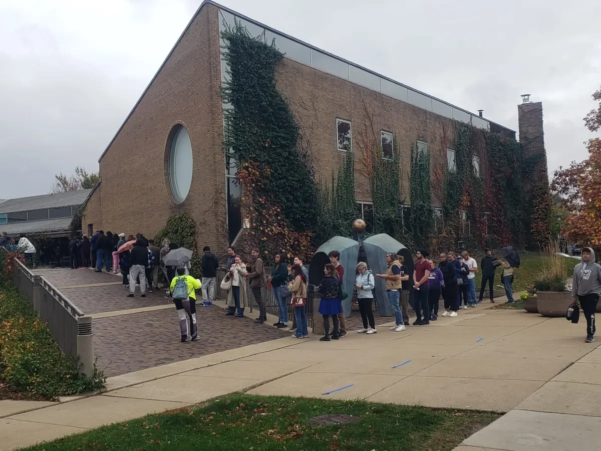 Why I’ll Vote No: An Immigrant's Perspective on Oak Park's Divisive Referendum