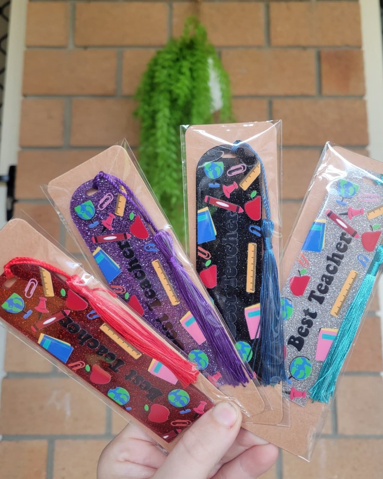 processed_ea65edcd48ff4ab7b4209be0e68f7d44.jpg