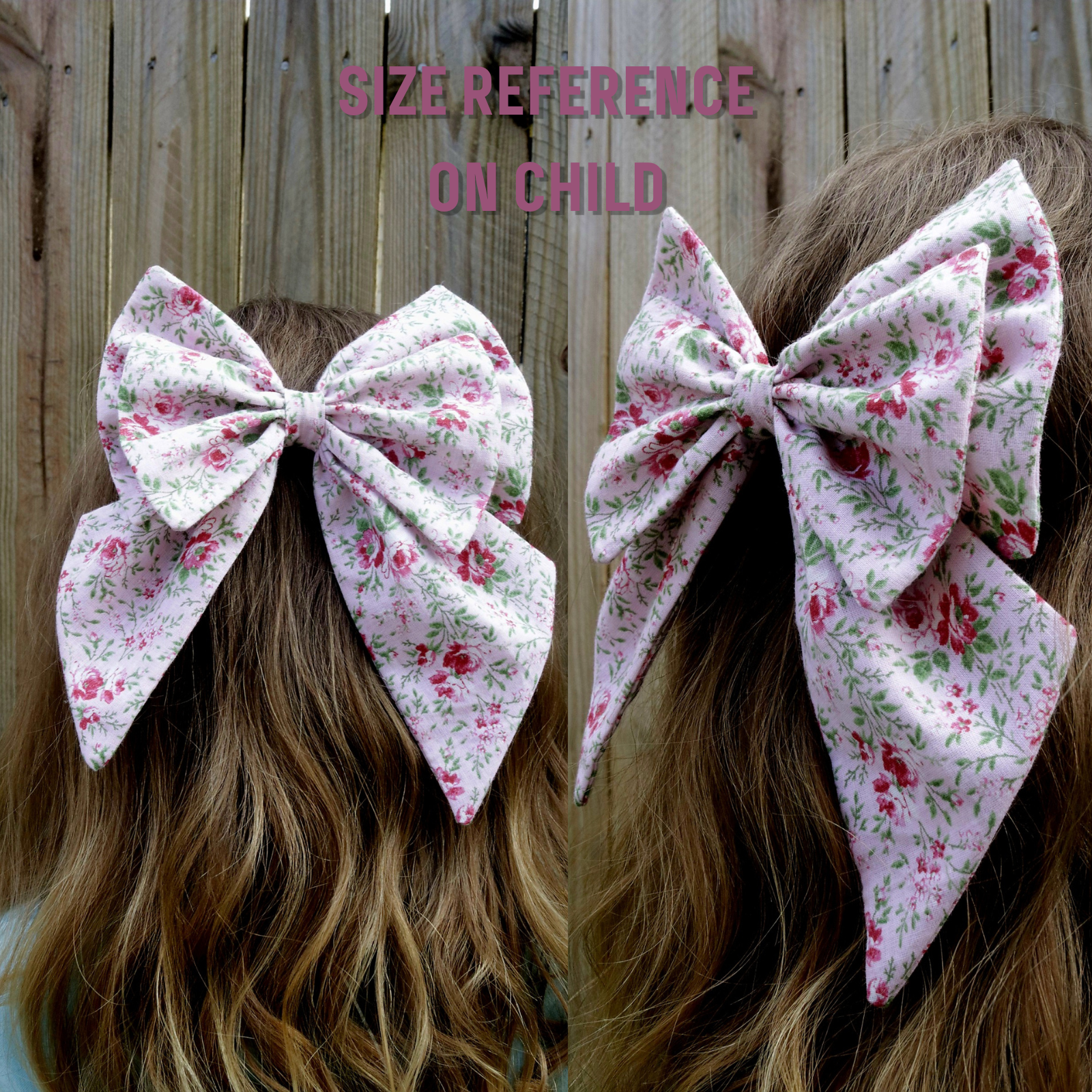 SIZE REFERENEC ONLY (1600 x 1600 px).png