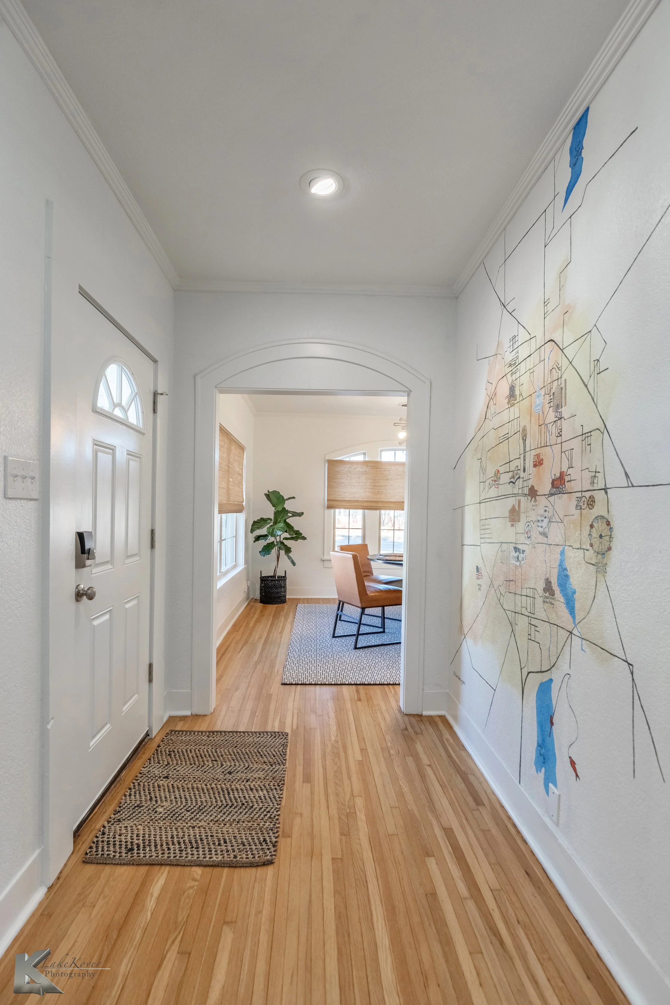 074A8066-HDR.jpg