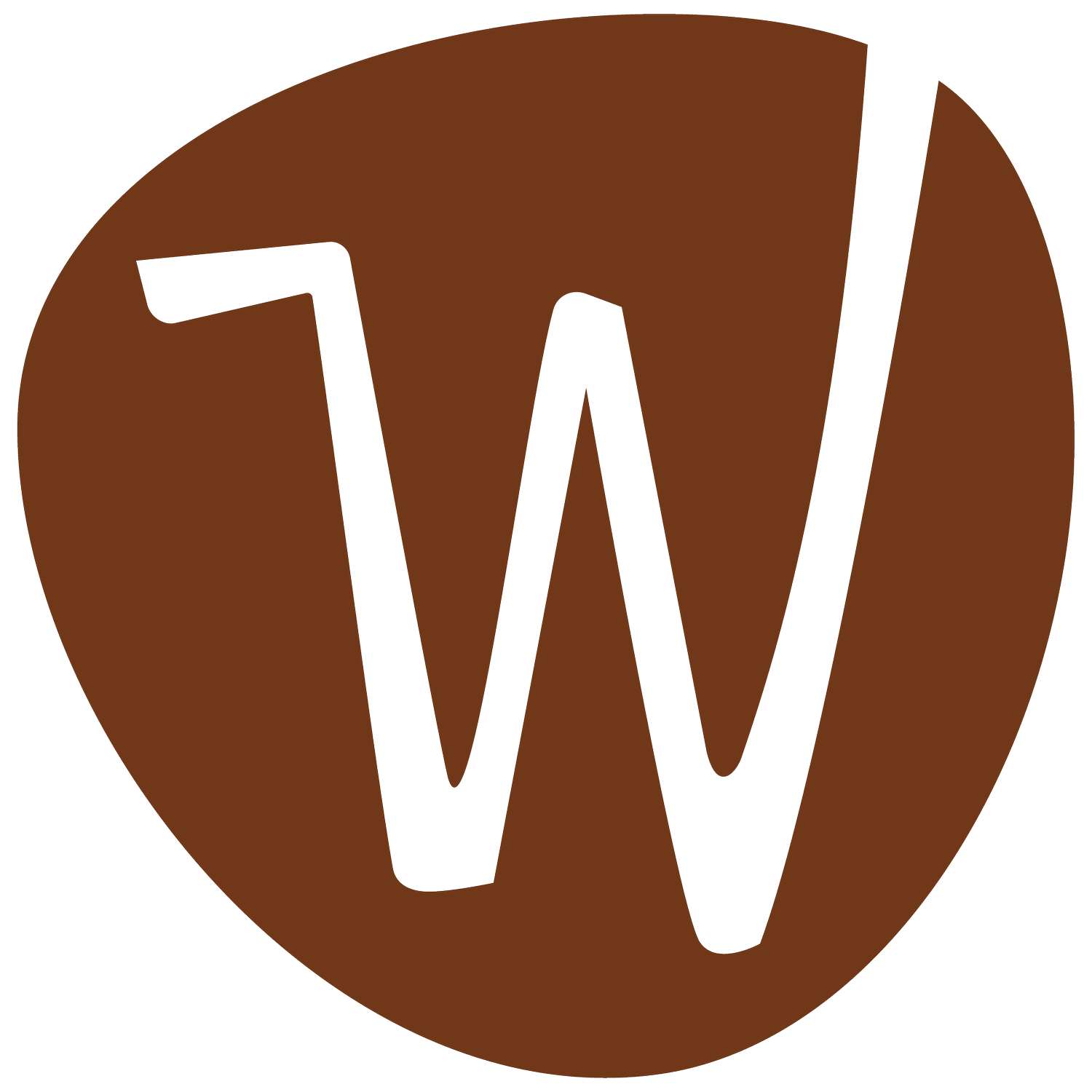 Whitten Real Estate