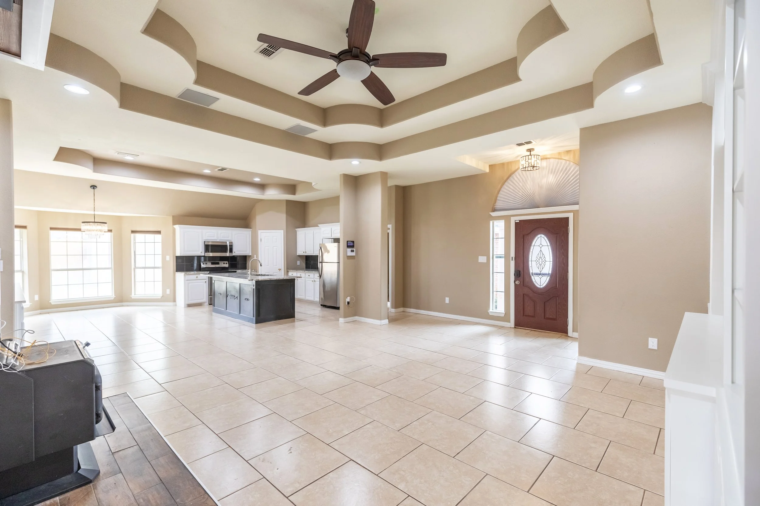 074A0577-HDR.jpg