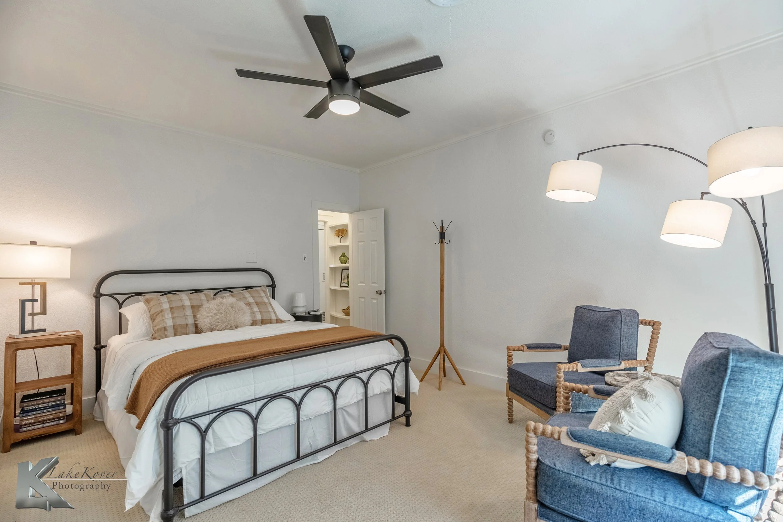074A8087-HDR.jpg