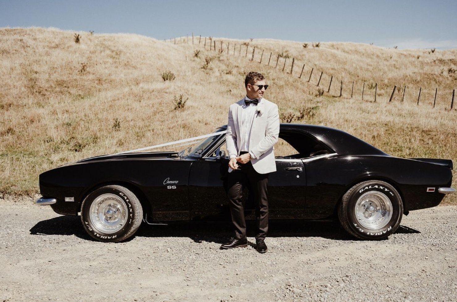 Screen Shot 2025-08-07 at 9.29.35 AM.png