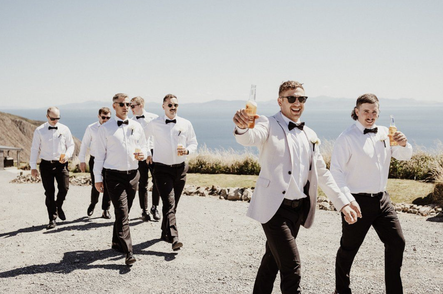 Screen Shot 2025-08-07 at 9.29.46 AM.png