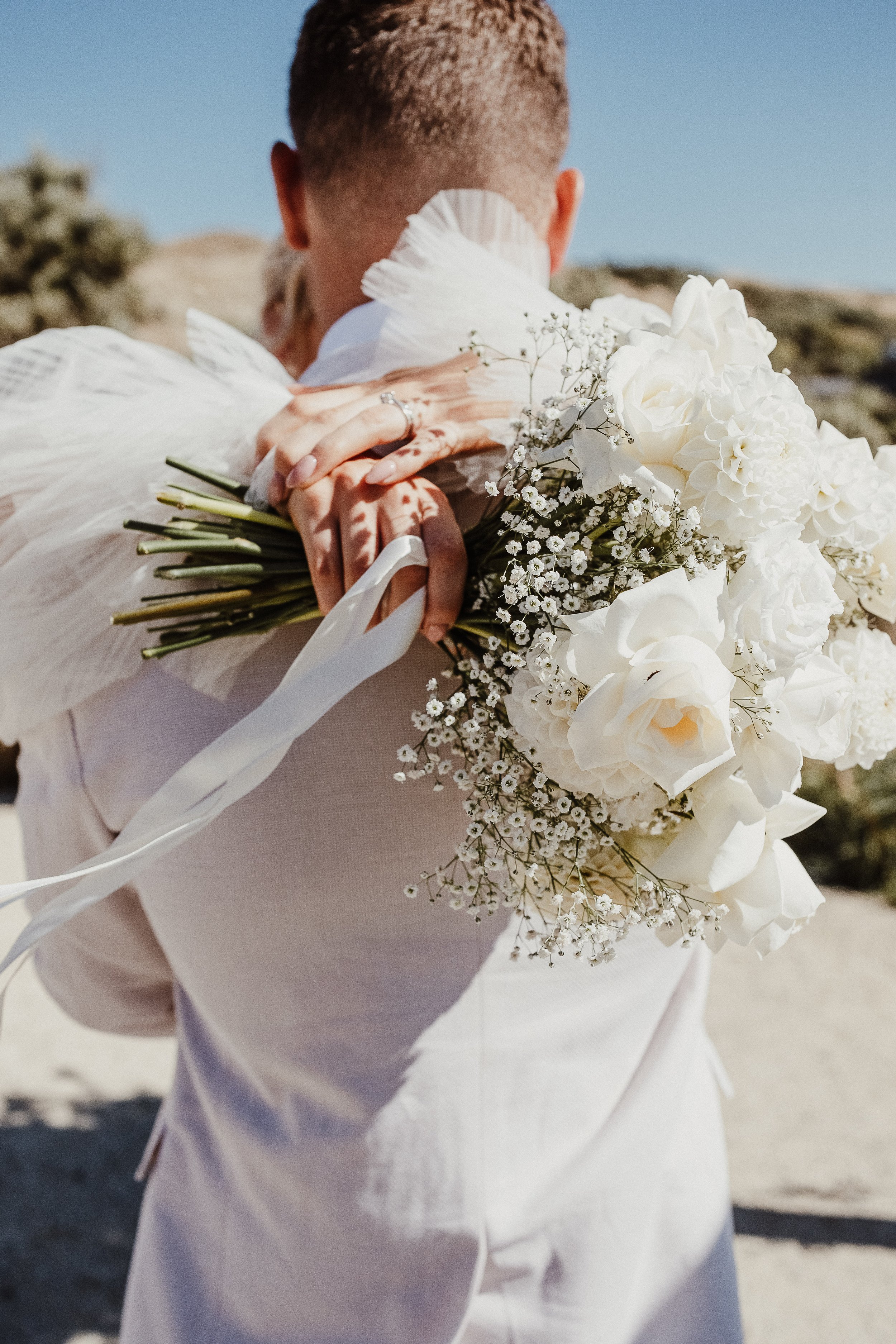 Katey-James-Wedding_high-237.jpg