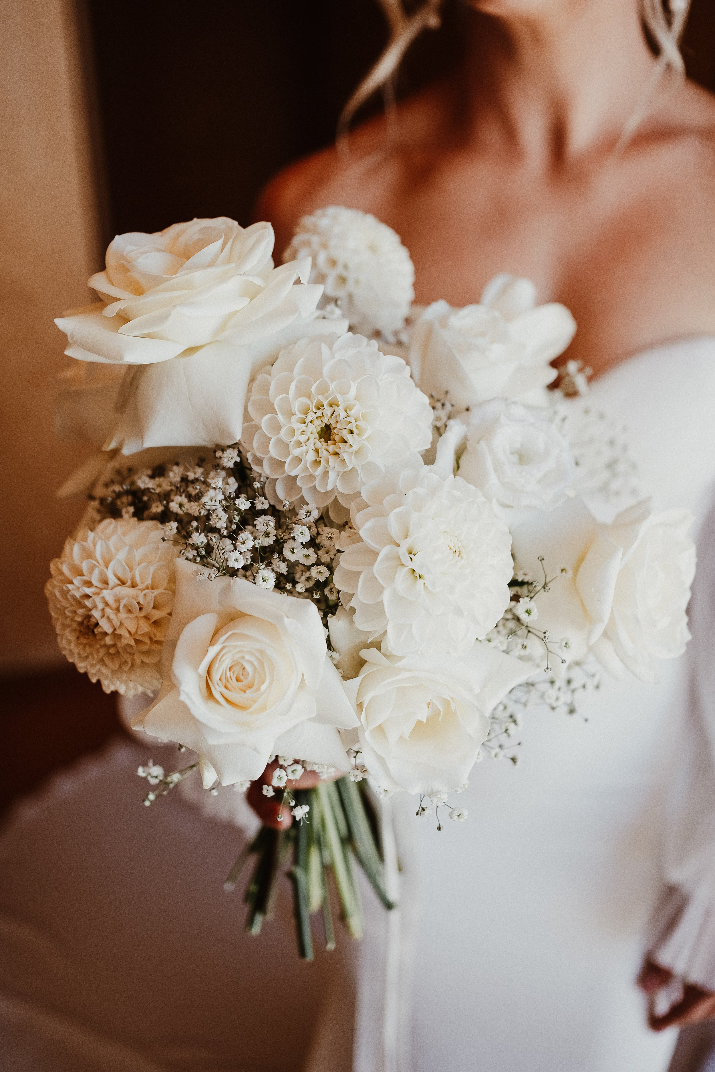 Katey-James-Wedding_high-077.jpg