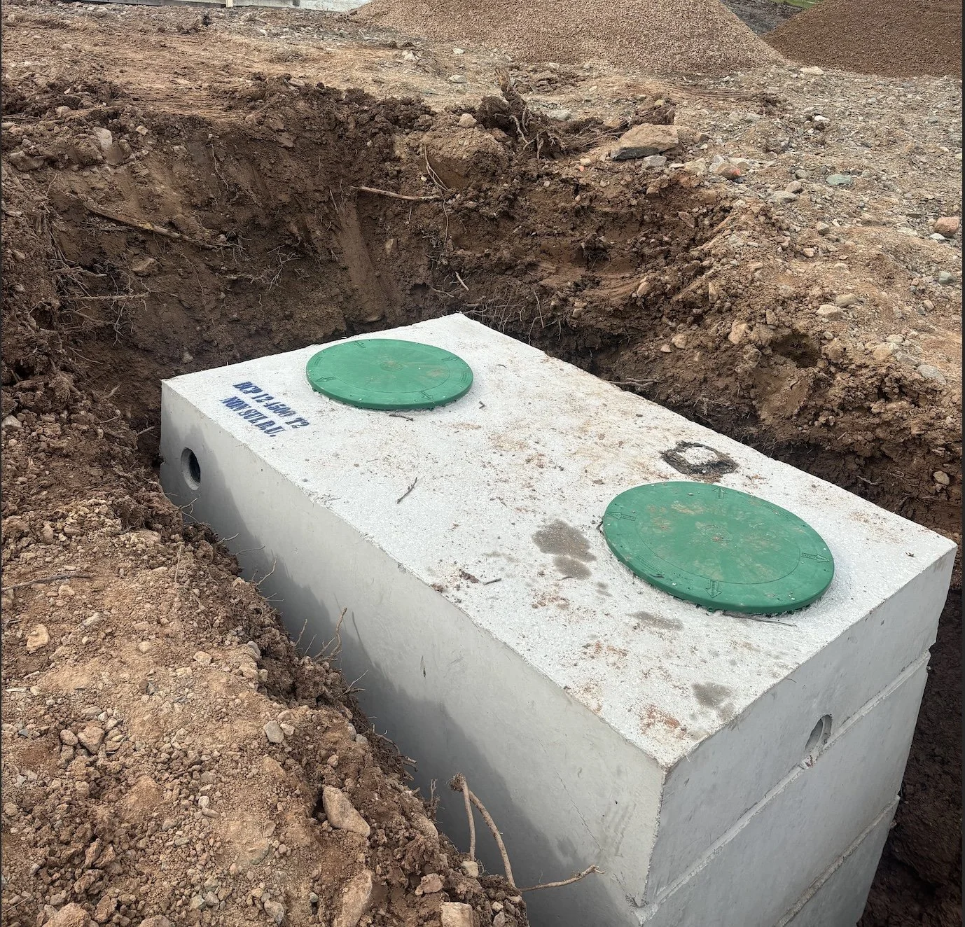 Image 2024-06-03 at 6.49 PM.jpeg