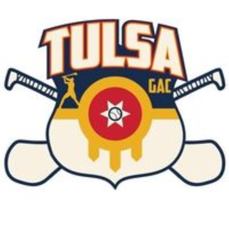 Tulsa GAC