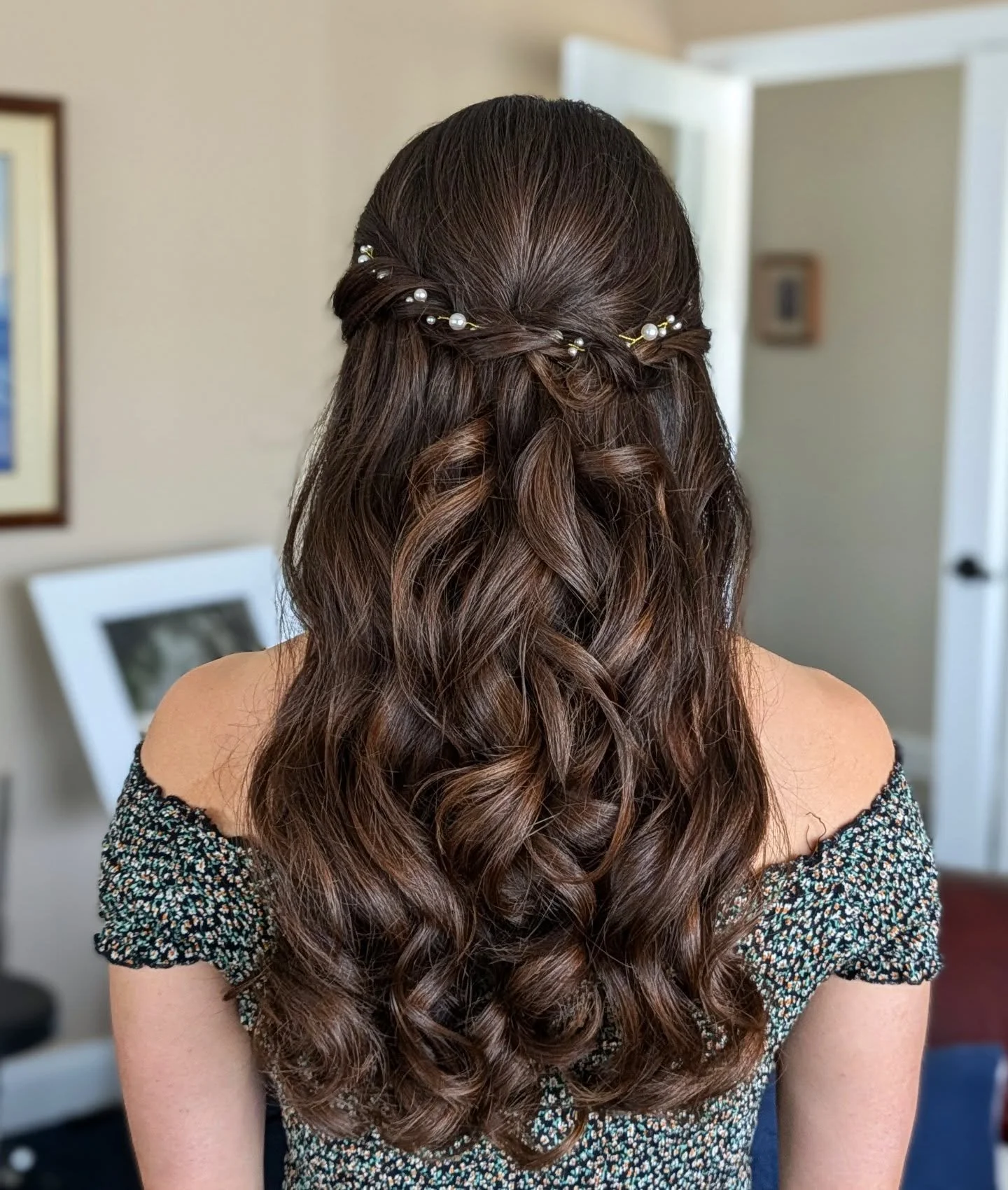 🌹 Angelique 🌹

#bridalhair #hairinspo

For @bridalglowco