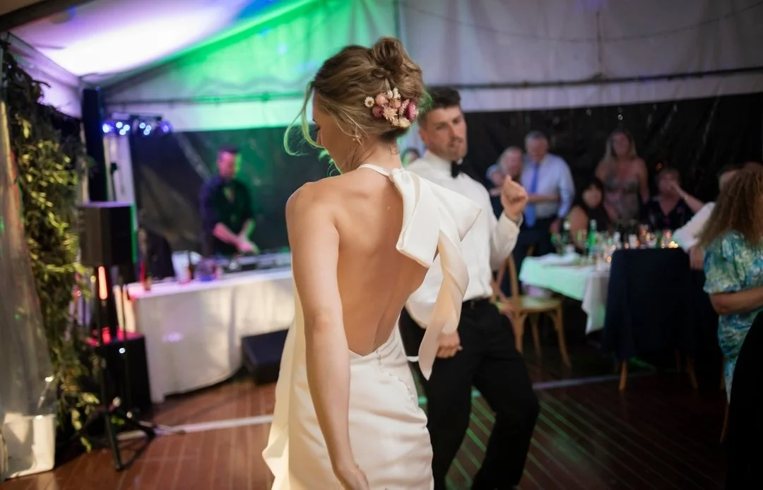 Destination Bridal Hairstylist available in Provence; France, Tuscany; Italy, and available Europe wide