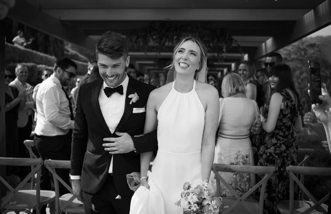 Destination Bridal Hairstylist, travelling Australia wide and available Internationally.