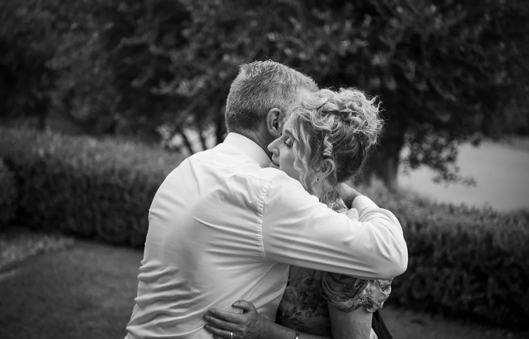 Bridal hairstylist available in Melbourne and Sydney 