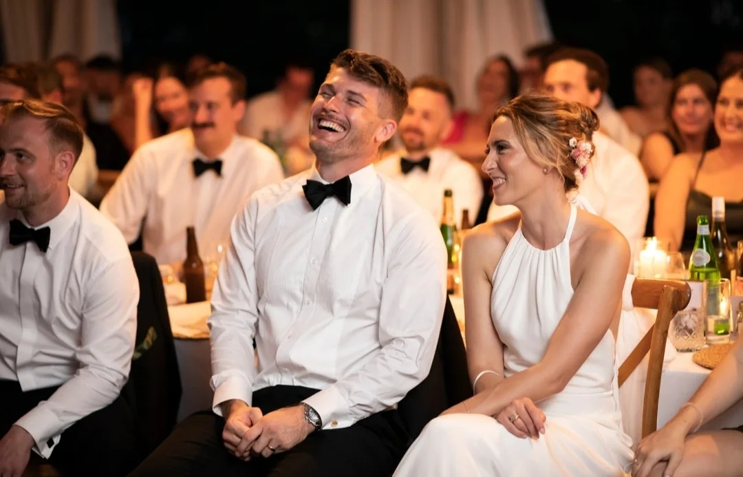 South Coast Bridal Hairstylist