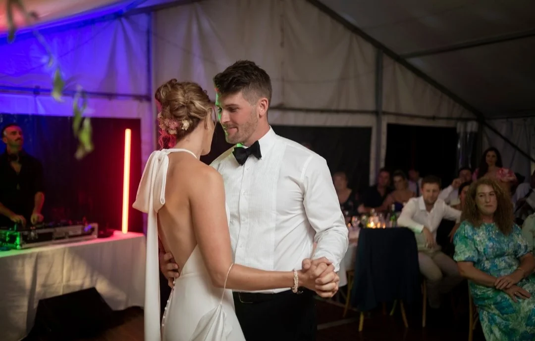 Bridal Hairstylist Byron Bay and the Hinterland