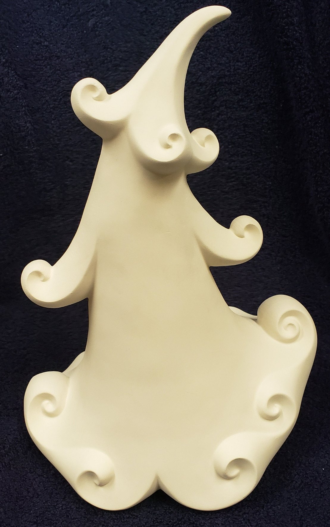 Mayco Jolly Ceramic Tree MB-1462