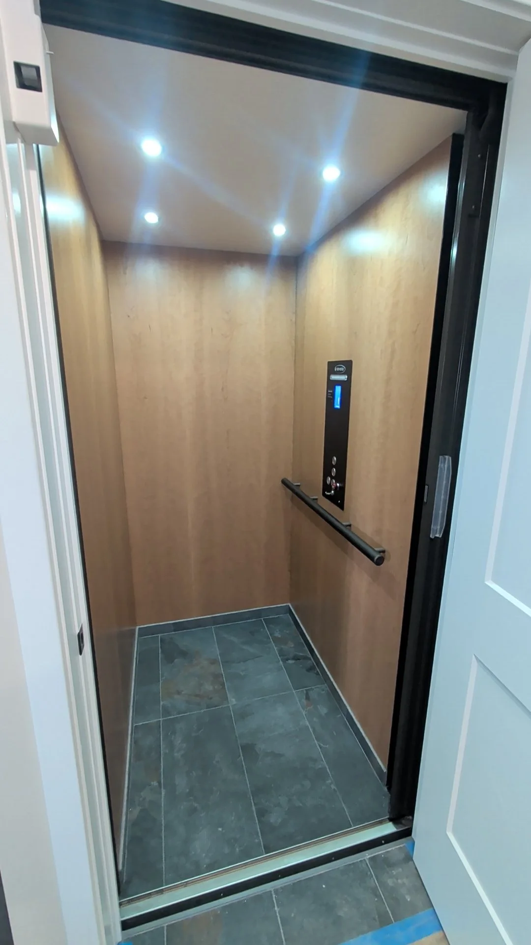 Is a Home Elevator Worth It? An Honest Look Before You Spend the Money