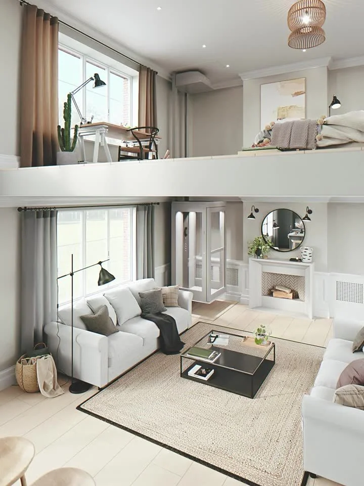 home-bg-poster.jpg