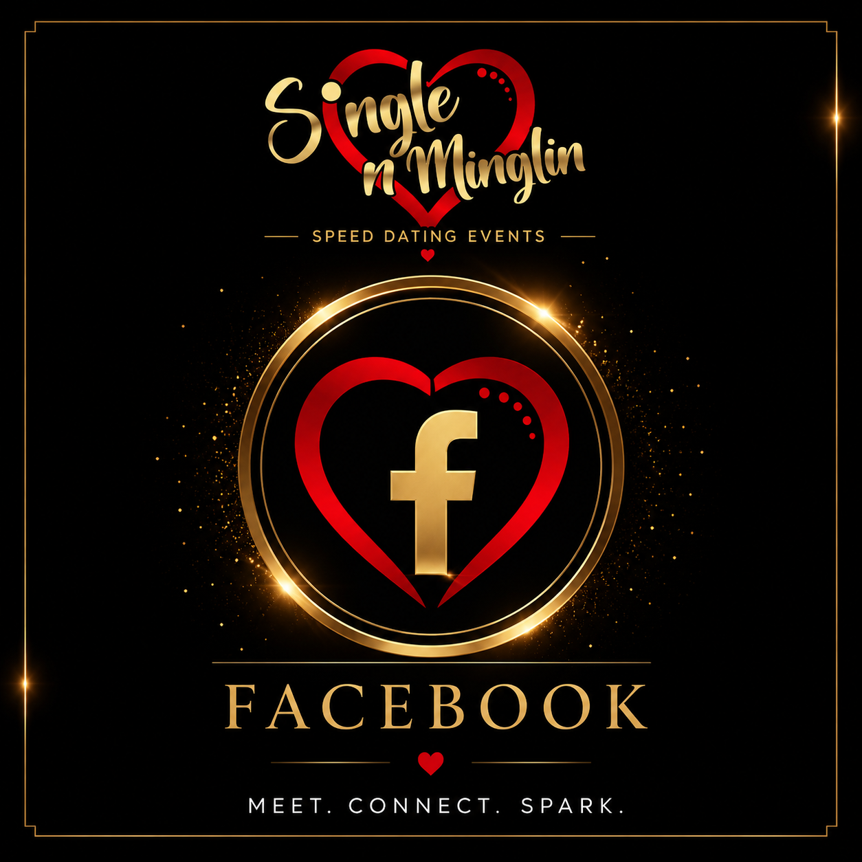 Facebook Page