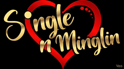 www.singlenminglin.com