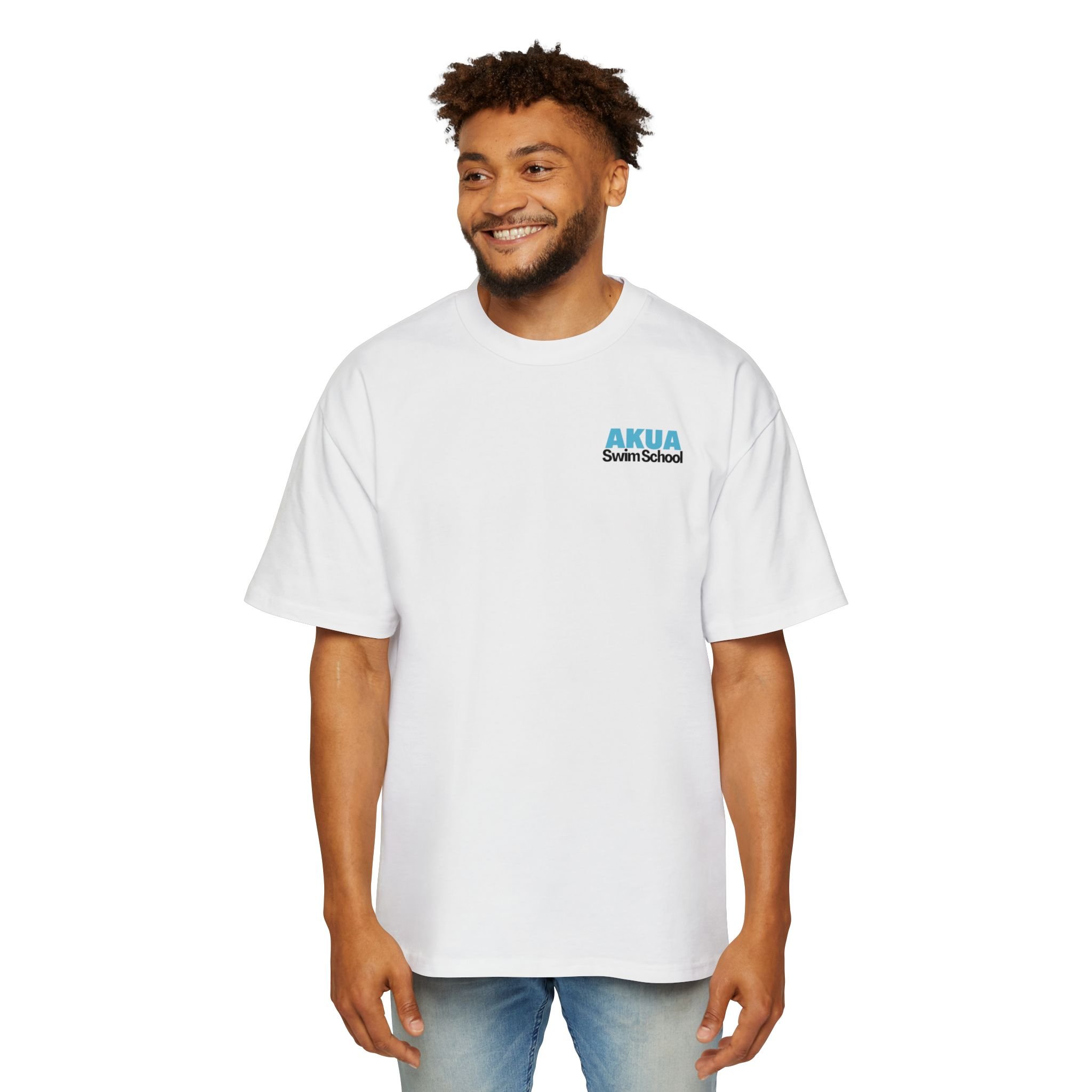 9b758e3d-2f09-4935-ad53-b4f47c93dfa0.png