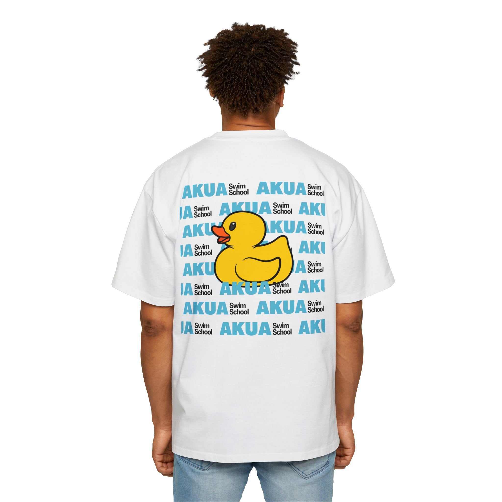 1ce54996-e79f-494d-9950-0b2b1bcb925f.png