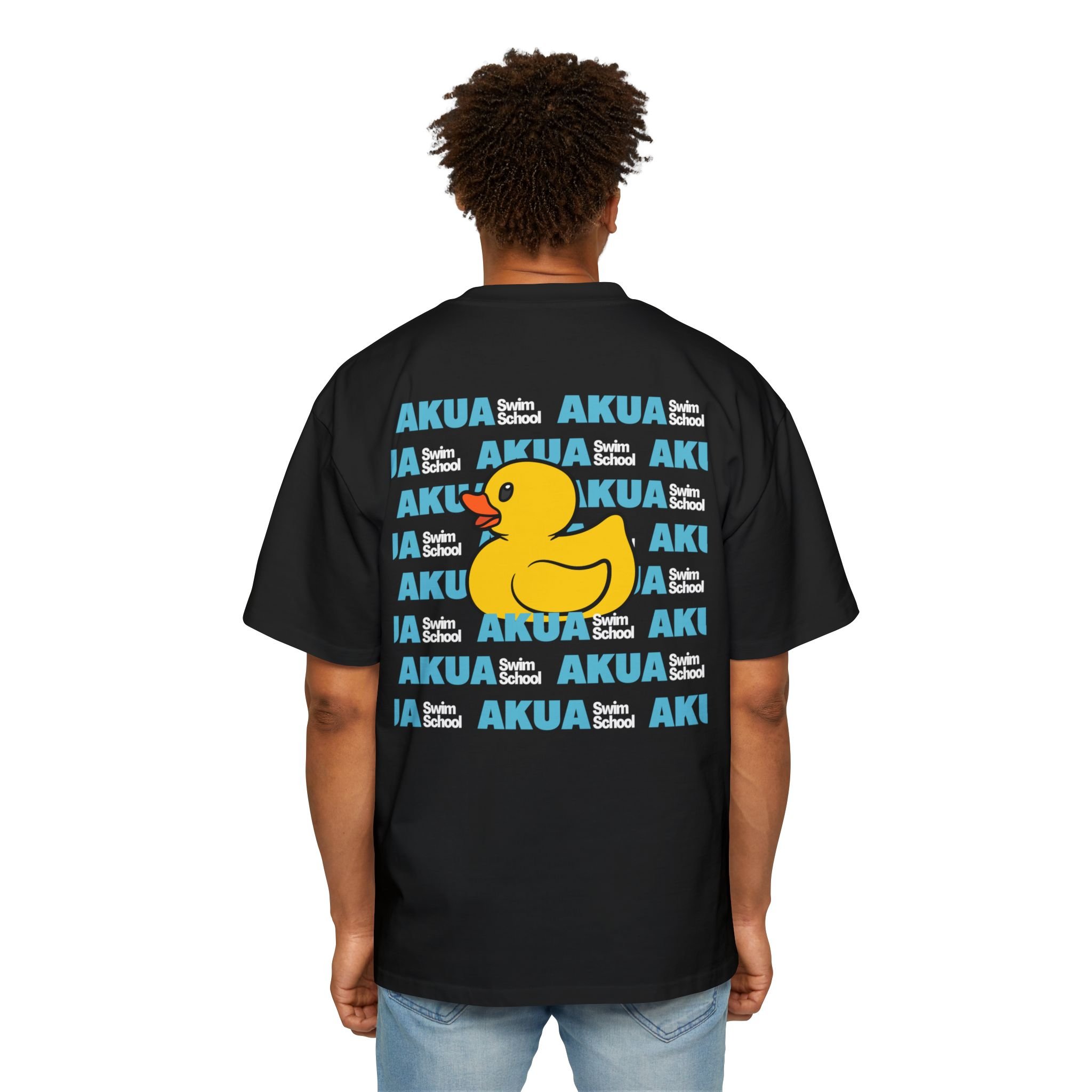 0fcbbd86-3ab1-48e9-b651-1898555858db.png
