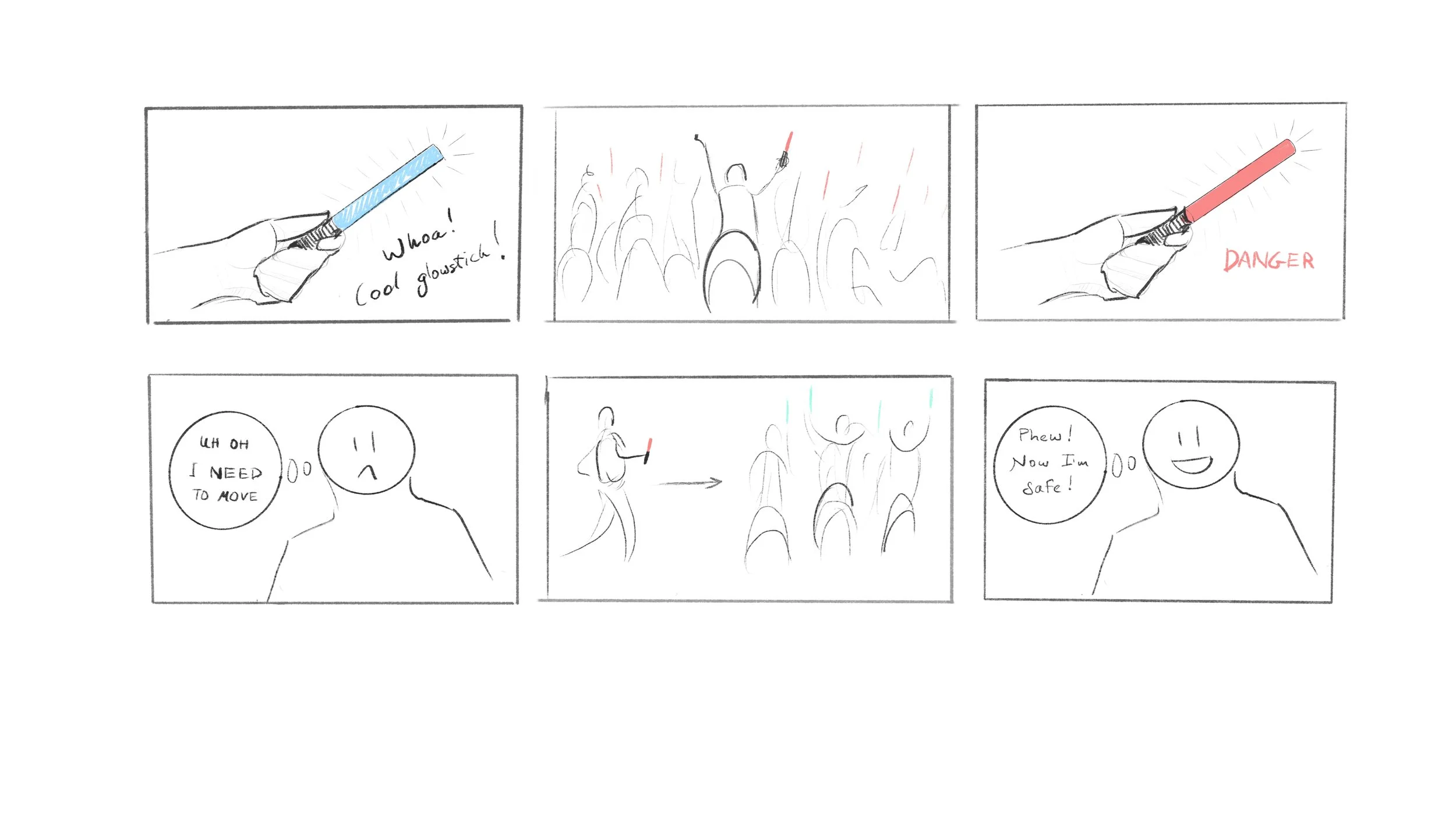 Task_Flow.jpg