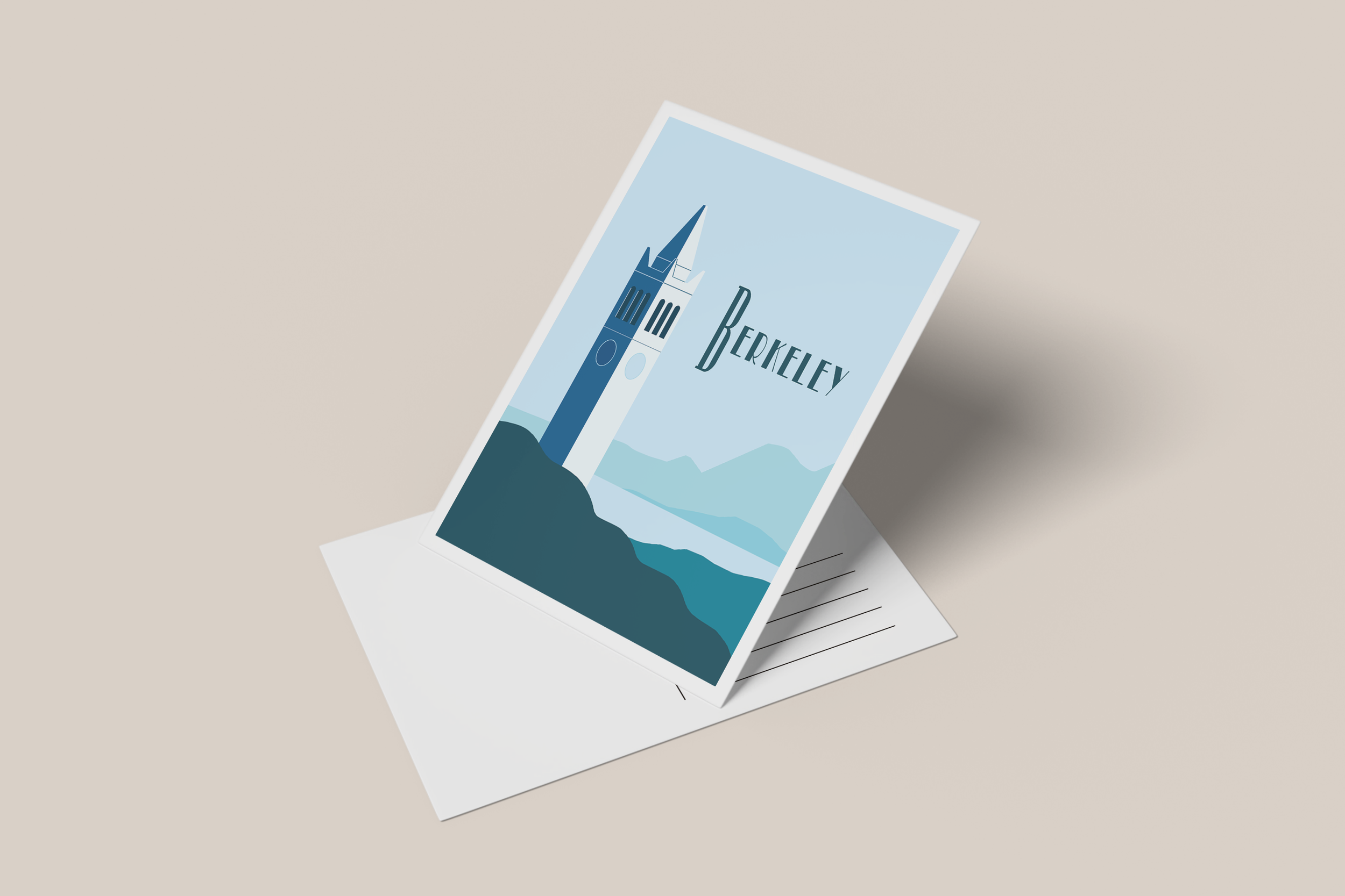 postcardBerkeleyBlue.png
