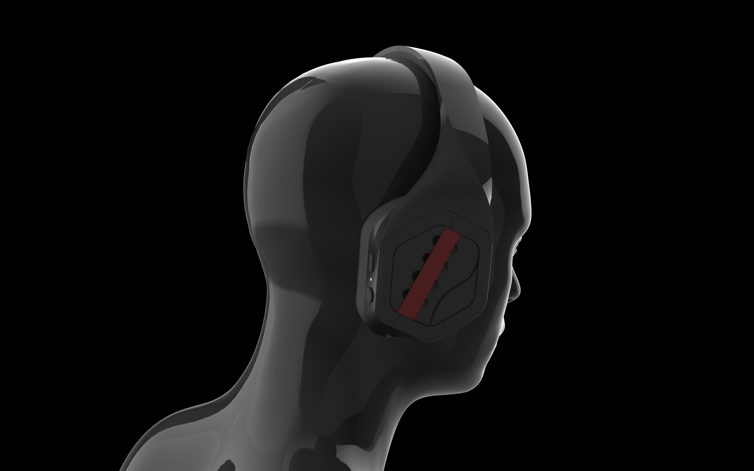 HeadFile.176.jpg