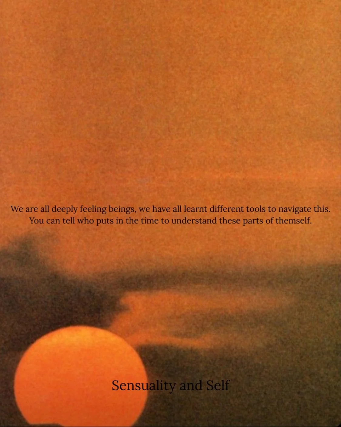 Sunday reminder: You don&rsquo;t need to get it right every time, it doesn&rsquo;t need to be perfect, but you sure as hell need to put in the work if you want to see the changes ❤️
