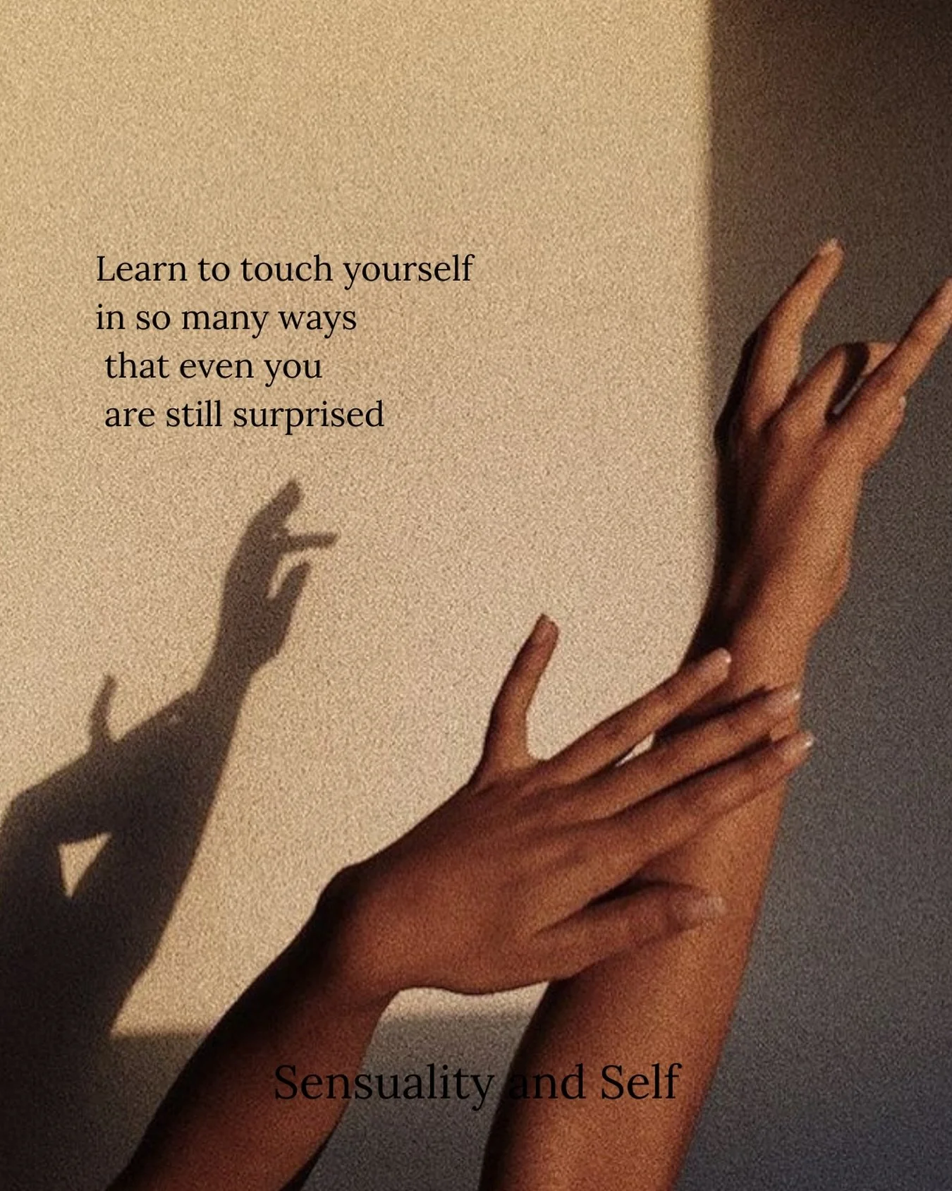 Your Monday reminder ❤️