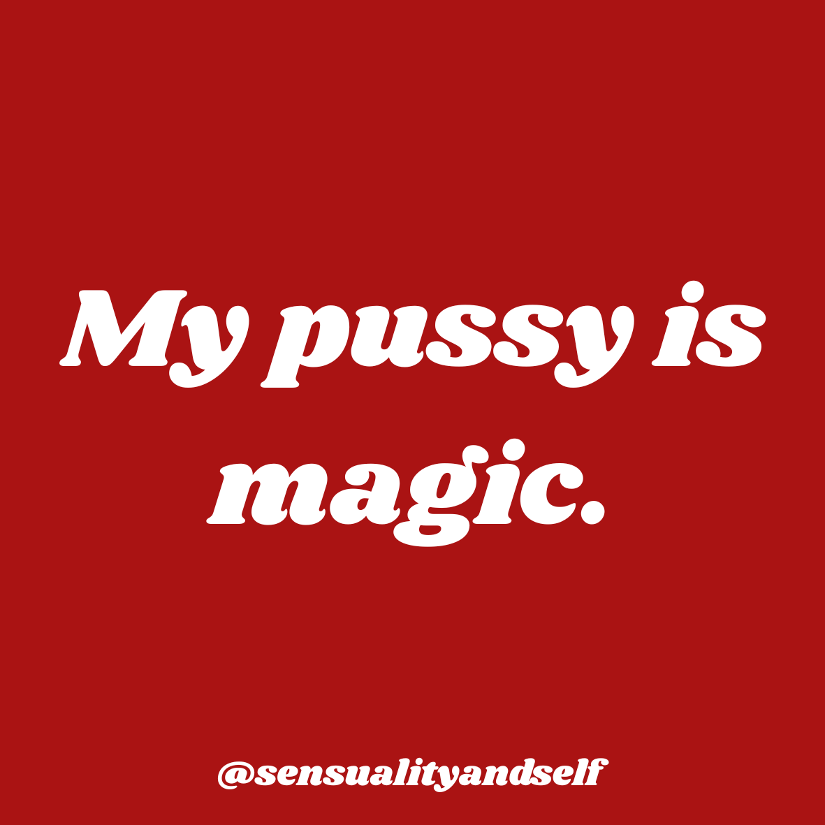 6.png