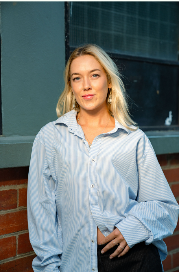 1:1 Sexology Session