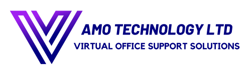 Amo Technology Ltd