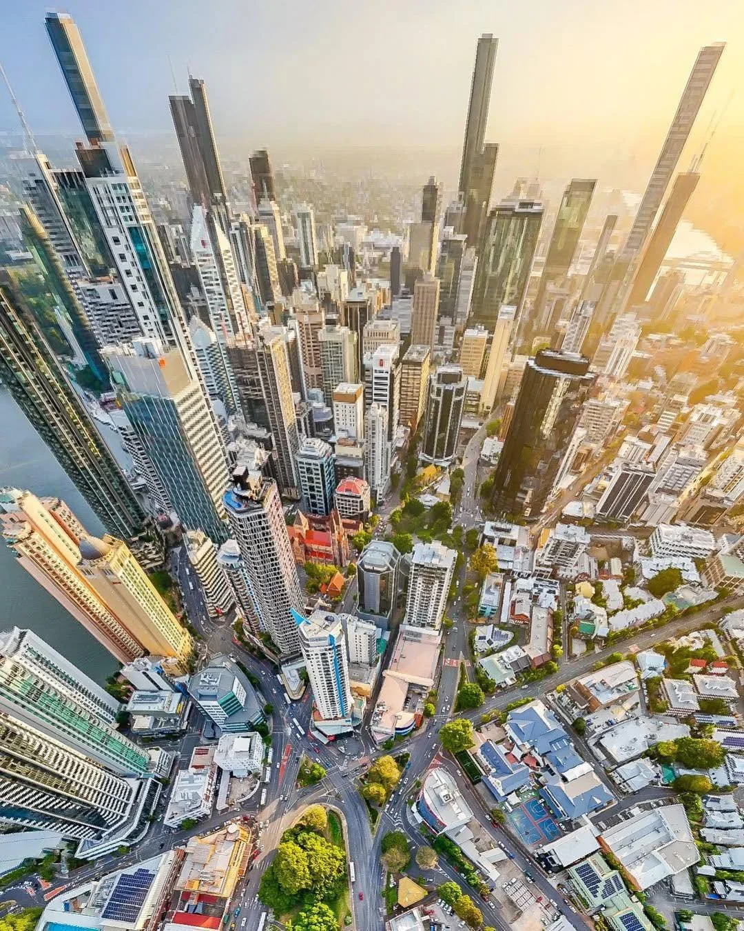 Best Workday Lunch Spots in Brisbane CBD (2026 Guide)