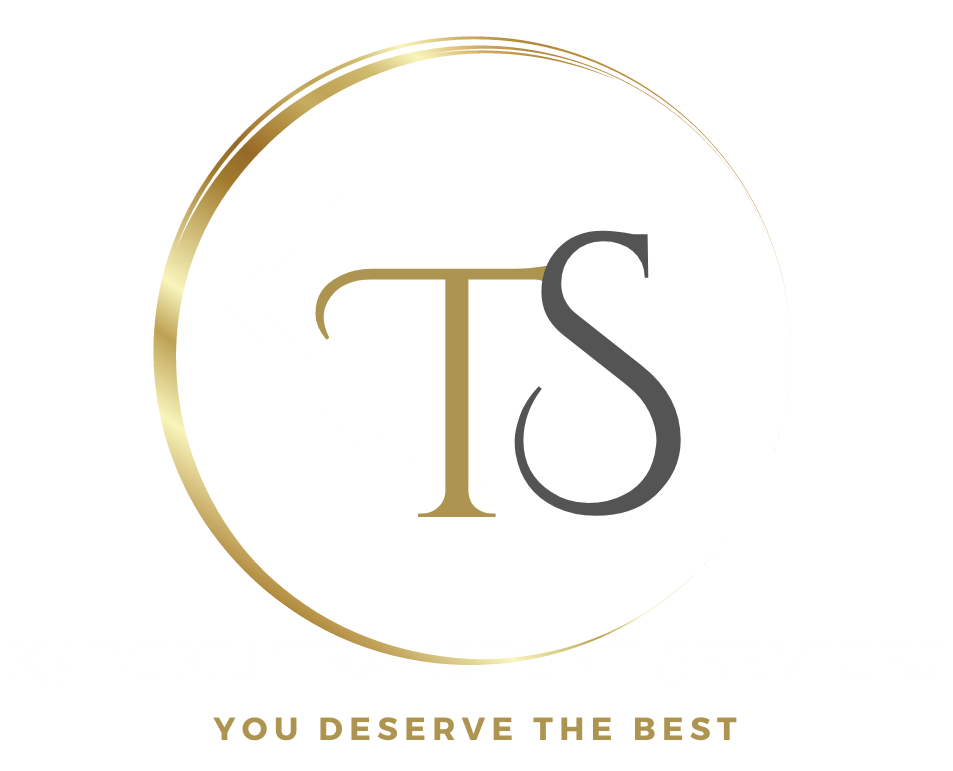 KAZOKU TRANSPORT SERVICES