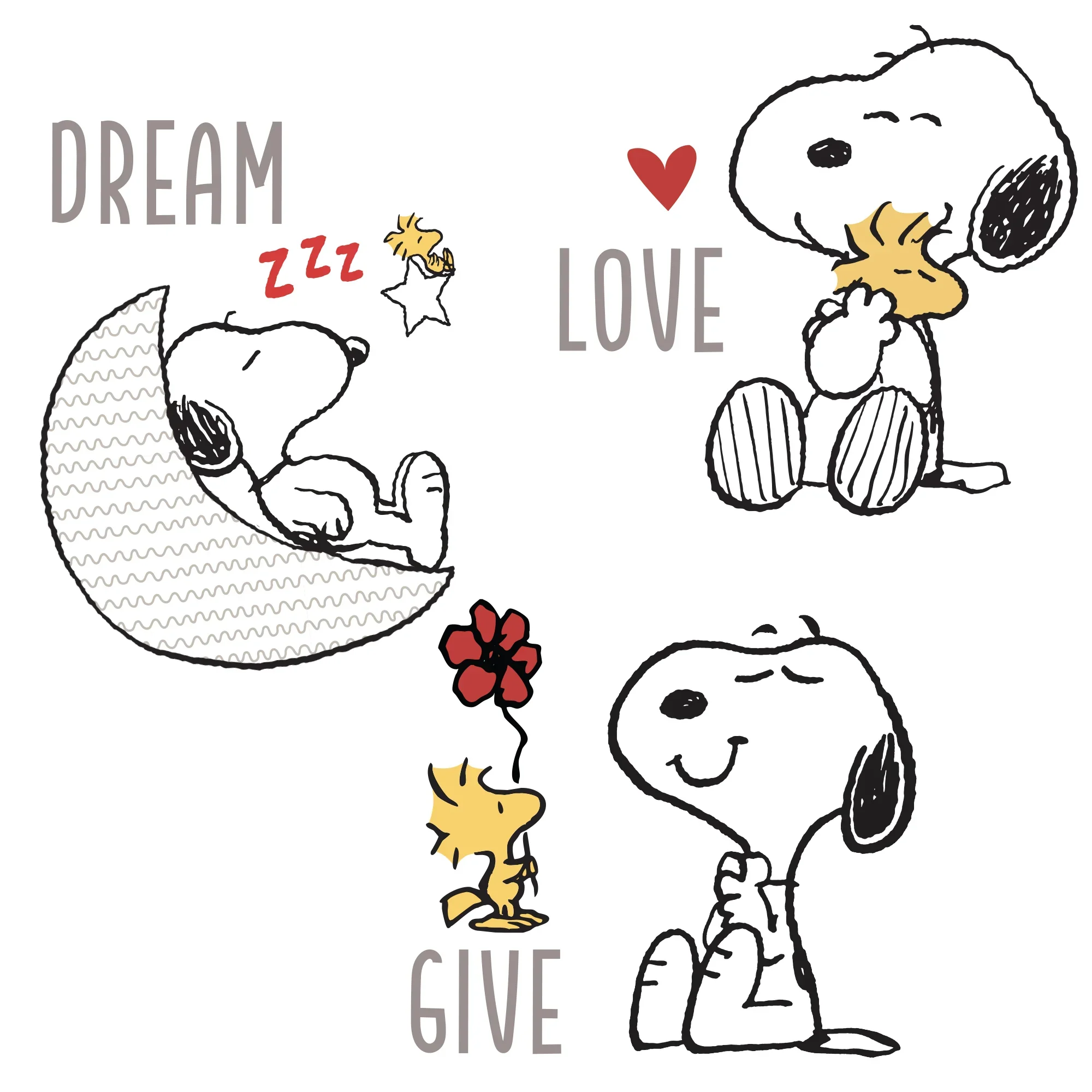 snoopy-love_wall-decal.webp