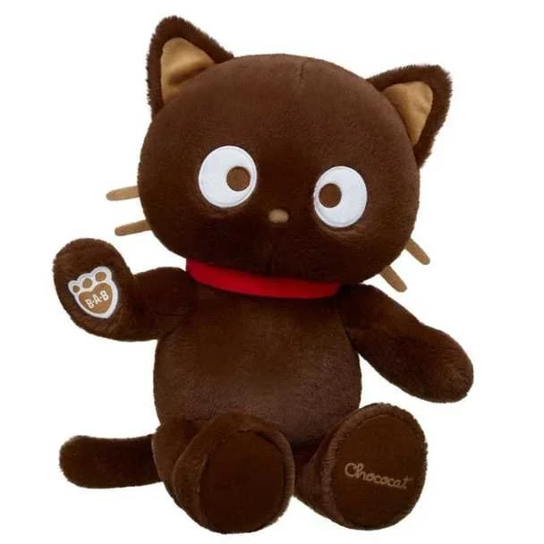sanrio-holiday-plushie-chococat-1-1.jpg