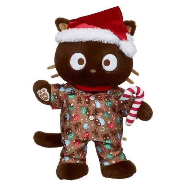 sanrio-holiday-plushie-chococat-2-1.jpg