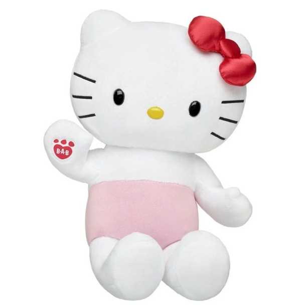 sanrio-holiday-plushie-hello-kitty-1-1.jpg