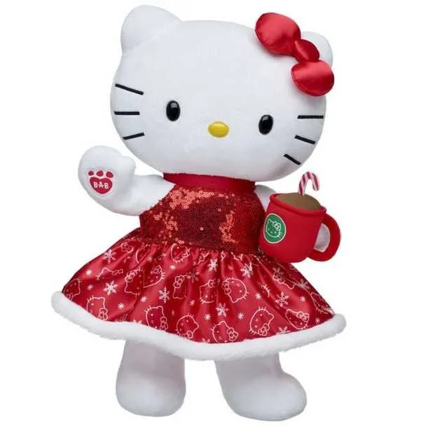sanrio-holiday-plushie-hello-kitty-2-1.jpg
